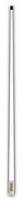 329-vw-vhf-antennas-8-feet