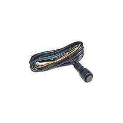 power-data-cable-bare-wires-replacement