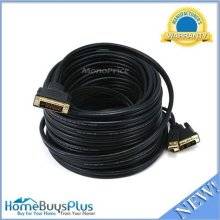 50ft-28awg-dvi-d-usb-a-type-to-m1-d-pd-cable-black
