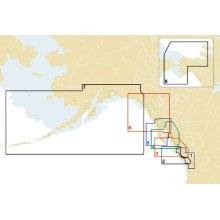 electronic-chart-cape-caution-to-portland-canal-bc-na-c703