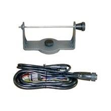 gps-receiver-marine-swivel-mounting-bracket-860