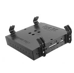universal-laptop-tray