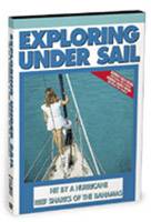 dvd-exploring-under-sail-volume-1