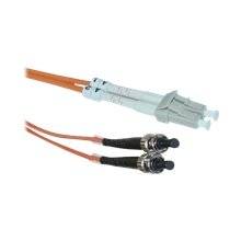 network-cable-2-x-lc-mm-m-2-x-sc-mm-m-fiber-optic-16-4-ft