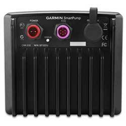 electronic-control-unit-ecu-ghp-smartpump