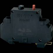 thermalmagnetic-overcurrent-circuit-breakers-type-201