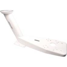 pma-dm2-m2-22-5-dual-mount-f-up-to-4-5-open-array-radar