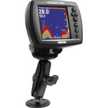 double-socket-arm-f-garmin-fixed-mount-gps-1