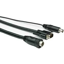 e-series-video-accessory-cable