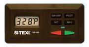 sp-80rlp-autopilot-rotary-feedback