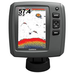 echo-500c-color-fishfinder
