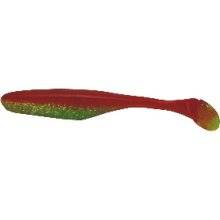 bass-assassin-lures-ssa25391-sea-shad-10ct-chart-wooddk-soft-plastic