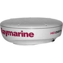 t92183-rd418hd-4kw-18-inch-hd-dome-with-cable