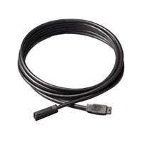 as-ec-15e-15-ethernet-cable