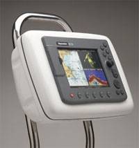 gp2051-precut-for-raymarine-c80-e80