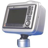 scanpod-deck-pod-pre-cut-raymarine-c120w-wide-white