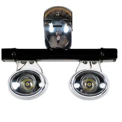 spectra-c2-light-bar