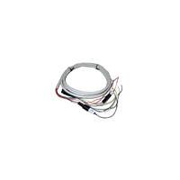 power-data-cable-000-156-405
