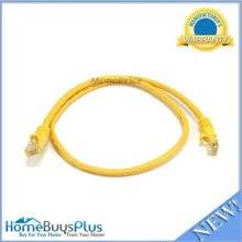 2ft-24awg-cat5e-350mhz-utp-bare-copper-ethernet-network-cable-yellow