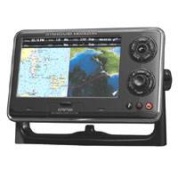 cpn700i-gps