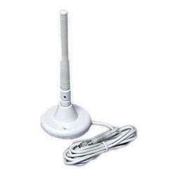 3-db-inside-cell-antenna