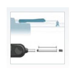 300mm-pushrod-extension-12-0-in