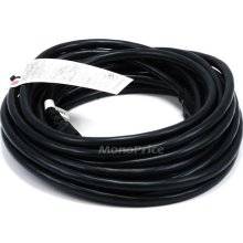 25ft-16awg-power-cord-cable-w-3-conductor-pc-power-connector-socket-c13-5-15p-black