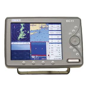 ec11-104-hd-svga-color-lcd