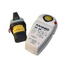 safelink-gps-epirb-with-manual-bracket-10-k1202311