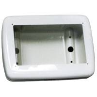 gp1052-for-raymarine-c90w