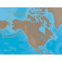 nam022c-c-card-us-east-coast-bahamas