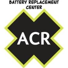 fbrs-2774-battery-service-includes-1096-batt-parts-labor-4451