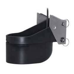 tm265-lm-transom-mount-transducer