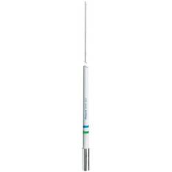 galaxy-antenna-cb-marine-8