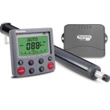 e12203-smartpilot-x-5-tiller-autopilot