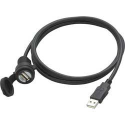 usb-extension-cable