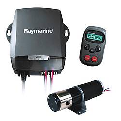 smartpilot-s1000-wireless-autopilot-system