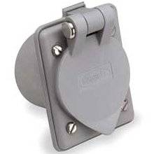 wiring-device-kellems-hbl61cm65-receptacle-marine-20-a-3d236