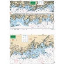 3726-north-shore-long-island-sound-new-rochelle-new-york-to-norwalk-connecticut-nautical-marine-charts-la