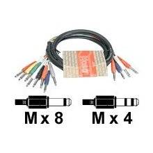 stp-803-audio-cable-kit-male-phone-stereo-6-3-mm-to-m-phone-mono-6-3-mm