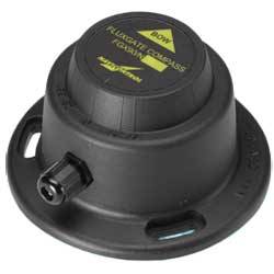 fxc-110-fluxgate-compass