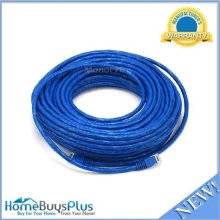 75ft-24awg-cat6-550mhz-utp-ethernet-bare-copper-network-cable-blue