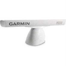k10-00012-02-gmr-604-xhd-radar-4ft-6kw-pedestal-array