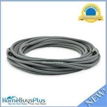 50ft-premium-optical-toslink-cable-w-metal-fancy-connector