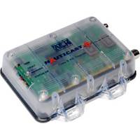 ais-2682-nauticast-transceiver-class-b