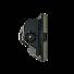 watchmate-vision-ais-