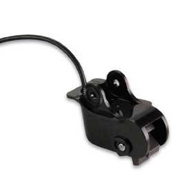 echo-series-speed-sensor-4-pin