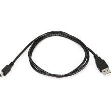3ft-usb-a-to-mini-b-5pin-28-28awg-cable