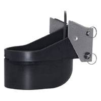 tm270w-1kw-hd-digital-transom-mount-7624