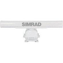 tx06s-1-6kw-4-open-array-w-20m-cable